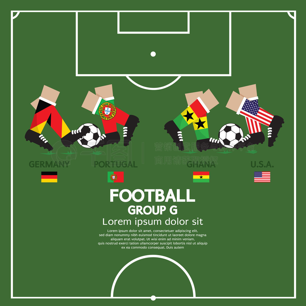 食品安全示范单位