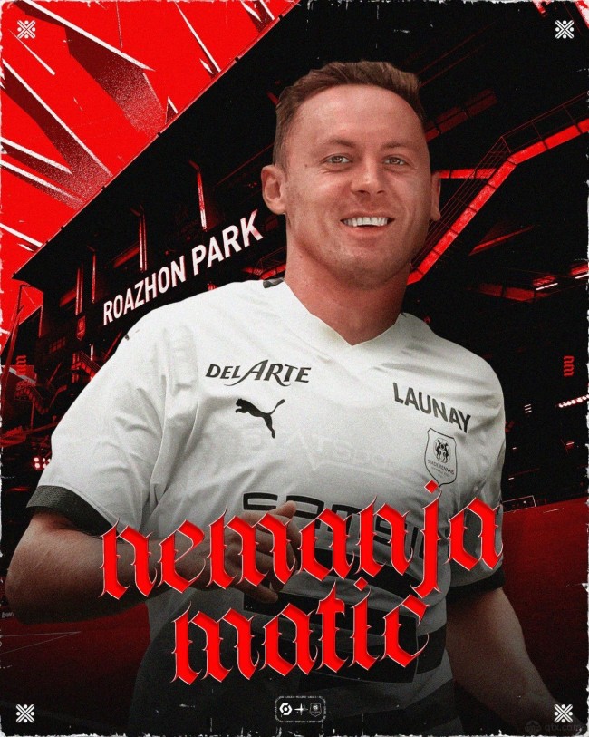 食品卫生等级A级单位