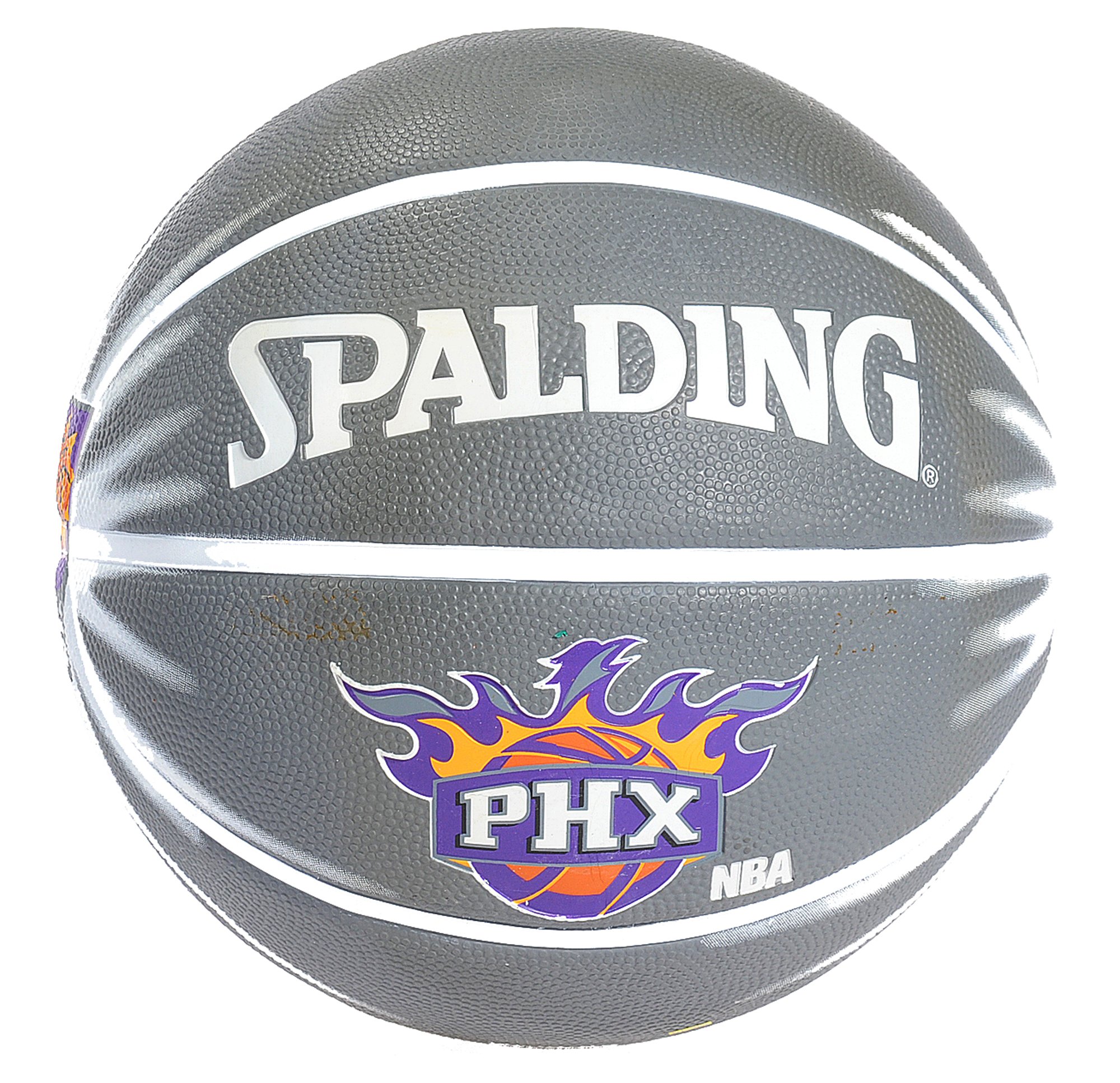 职业健康管理体系认证