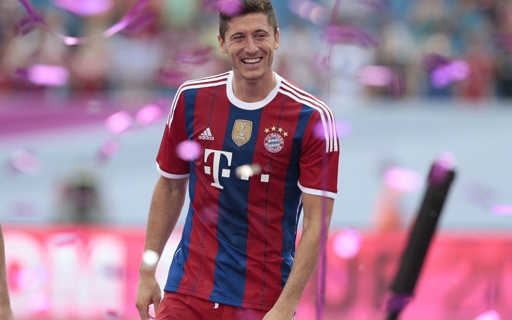 中国人民警察大学食堂